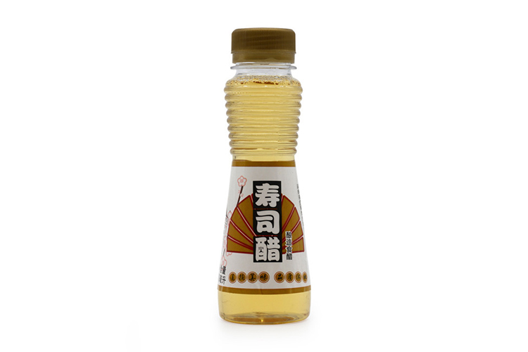 XIUBI SUSHI VINEGAR 100ML